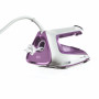 Праска BRAUN FI 7215 VI