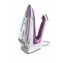 Праска BRAUN FI 7215 VI