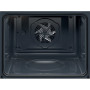 Духова шафа електрична ELECTROLUX LOC8H39WZ
