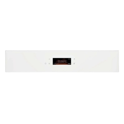 Духовой шкаф электрический ELECTROLUX LOE8F38V