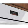 Духовой шкаф электрический ELECTROLUX LOE8F38V