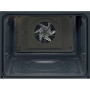 Духовой шкаф электрический ELECTROLUX LOE8F38V