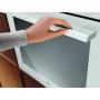 Духовой шкаф электрический ELECTROLUX LOE8F38V