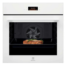 Духовой шкаф электрический ELECTROLUX LOE8F38V