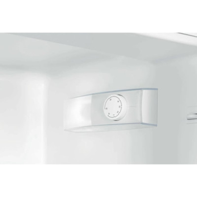Холодильный шкаф встраиваемый ELECTROLUX LRB3AE12S