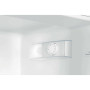 Холодильный шкаф встраиваемый ELECTROLUX LRB3AE12S