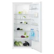 Холодильный шкаф встраиваемый ELECTROLUX LRB3AE12S