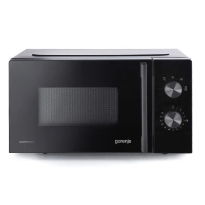 Микроволновая печь GORENJE MO20E1B5
