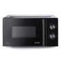 Микроволновая печь GORENJE MO20E1B5