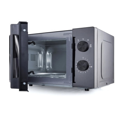 Микроволновая печь GORENJE MO20E1B5