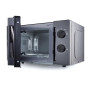 Микроволновая печь GORENJE MO20E1B5