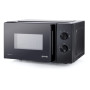 Микроволновая печь GORENJE MO20E1B5
