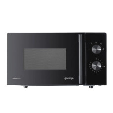 Микроволновая печь GORENJE MO20E1B5