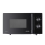 Микроволновая печь GORENJE MO20E1B5