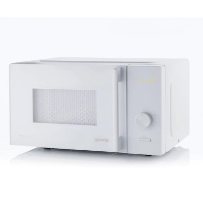 Микроволновая печь GORENJE MO20E1W15