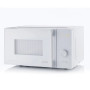 Микроволновая печь GORENJE MO20E1W15