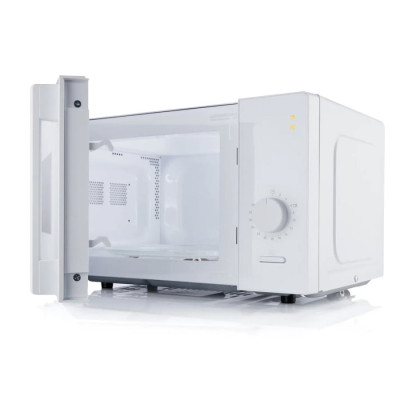 Микроволновая печь GORENJE MO20E1W15