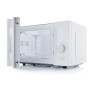 Микроволновая печь GORENJE MO20E1W15