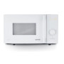 Микроволновая печь GORENJE MO20E1W15