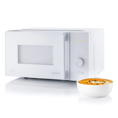 Микроволновая печь GORENJE MO20E1W15
