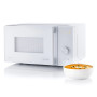 Микроволновая печь GORENJE MO20E1W15