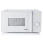 Микроволновая печь GORENJE MO20E1W15