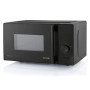 Микроволновая печь GORENJE MO20E1B15