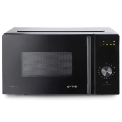 Микроволновая печь GORENJE MO20E1B15