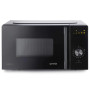 Микроволновая печь GORENJE MO20E1B15