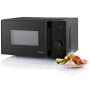 Микроволновая печь GORENJE MO20E1B15