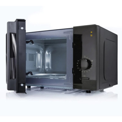 Микроволновая печь GORENJE MO20E1B15