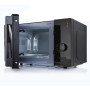 Микроволновая печь GORENJE MO20E1B15