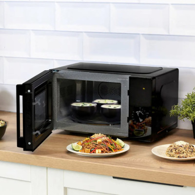 Микроволновая печь GORENJE MO20E1B15