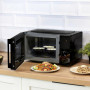 Микроволновая печь GORENJE MO20E1B15