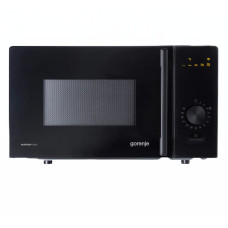 Микроволновая печь GORENJE MO20E1B15