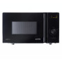Микроволновая печь GORENJE MO20E1B15