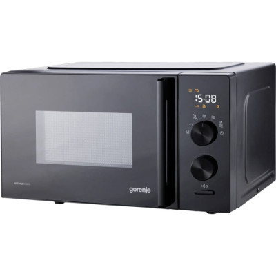 Микроволновая печь GORENJE MO20AE1B5
