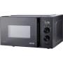 Микроволновая печь GORENJE MO20AE1B5