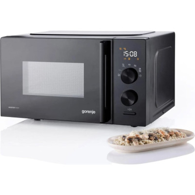 Микроволновая печь GORENJE MO20AE1B5
