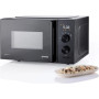 Микроволновая печь GORENJE MO20AE1B5
