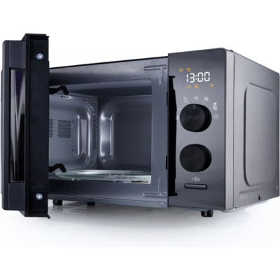 Микроволновая печь GORENJE MO20AE1B5