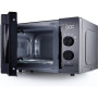 Микроволновая печь GORENJE MO20AE1B5