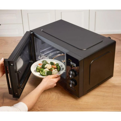 Микроволновая печь GORENJE MO20AE1B5