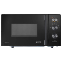 Микроволновая печь GORENJE MO20AE1B5