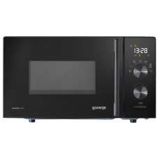 Микроволновая печь GORENJE MO20AE1B5