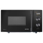 Микроволновая печь GORENJE MO20AE1B5