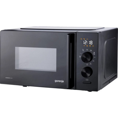Микроволновая печь GORENJE MO20AE2B5