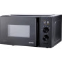 Микроволновая печь GORENJE MO20AE2B5