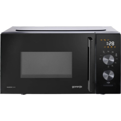 Микроволновая печь GORENJE MO20AE2B5