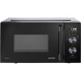 Микроволновая печь GORENJE MO20AE2B5